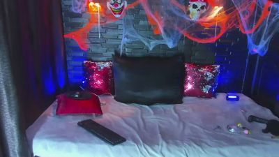 ban_sex1 live cam on Cam4