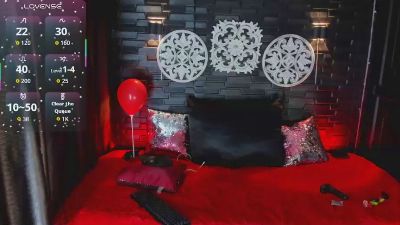 ban_sex1 live cam on Cam4