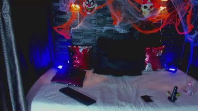 ban_sex1 live cam on Cam4