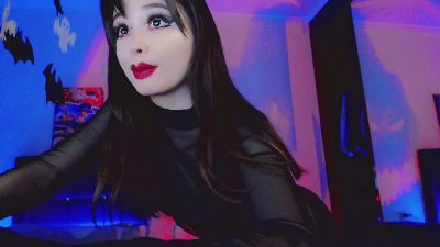 free adult web cam Banana Brain1