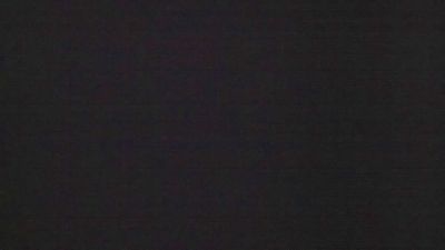 bananagigante live cam on Cam4