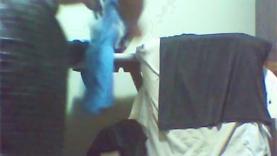bananakan live cam on Cam4