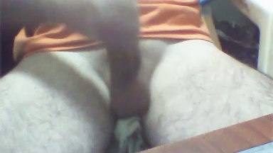bananakan live cam on Cam4
