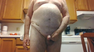 bananaman124 live cam on Cam4