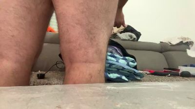bananaman177 live cam on Cam4