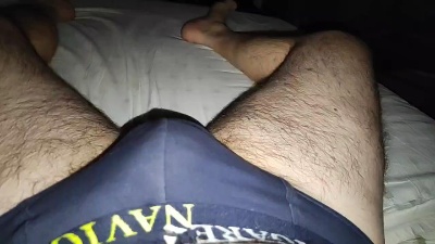 bananito_hot live cam on Cam4