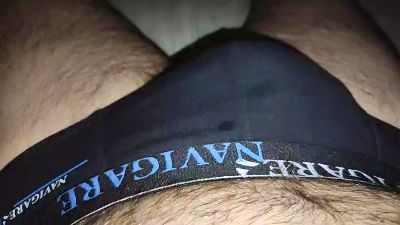 bananito_hot live cam on Cam4