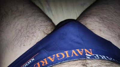 bananito_hot live cam on Cam4