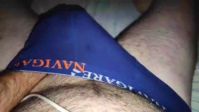 bananito_hot live cam on Cam4