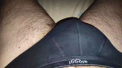 bananito_hot live cam on Cam4
