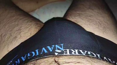 bananito_hot live cam on Cam4