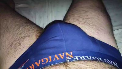 bananito_hot live cam on Cam4