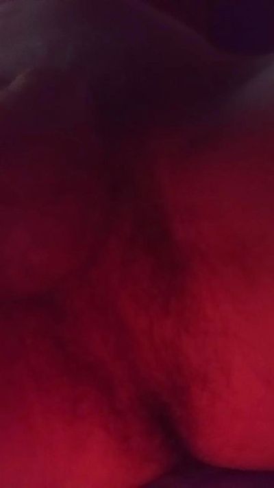 bananone71 live cam on Cam4