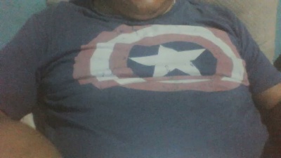 bandangest live cam on Cam4