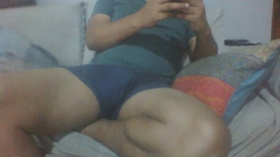 bandangest live cam on Cam4