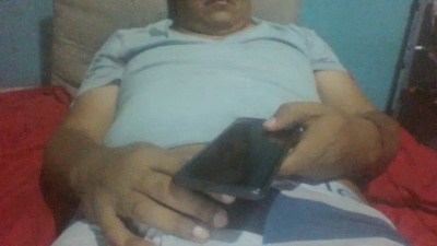 bandangest live cam on Cam4