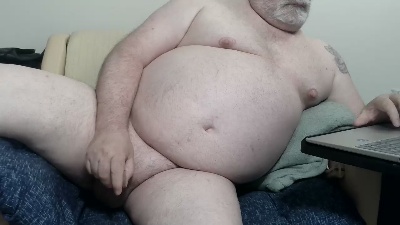 bandedinme live cam on Cam4