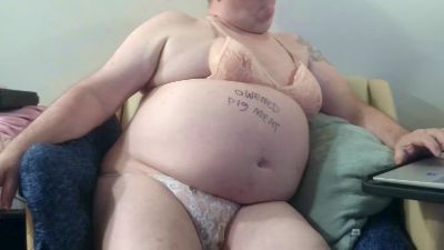 bandedinme live cam on Cam4
