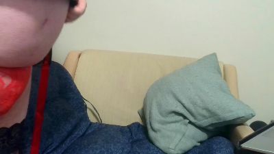 bandedinme live cam on Cam4