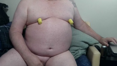 bandedinme live cam on Cam4