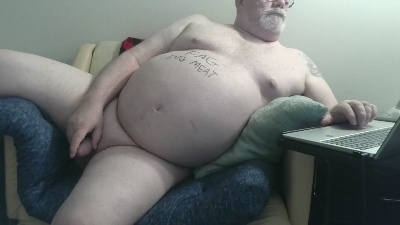 bandedinme live cam on Cam4
