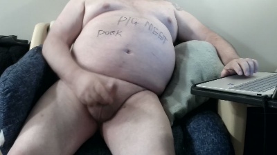 bandedinme live cam on Cam4