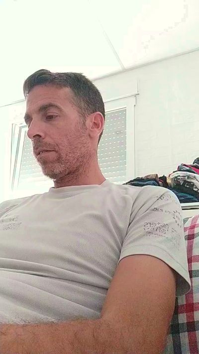 bandy83 live cam on Cam4