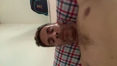 bandy83 live cam on Cam4