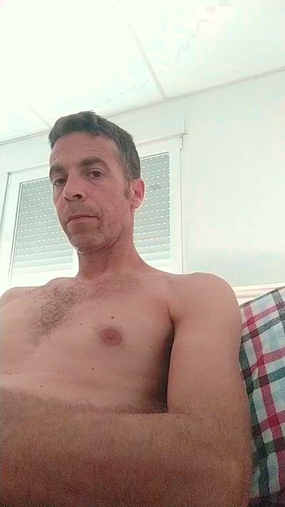 bandy83 live cam on Cam4
