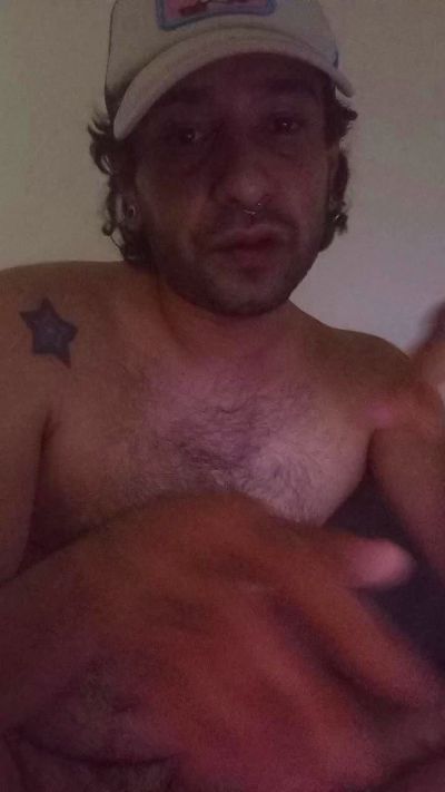 banxhot live cam on Cam4