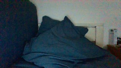 banxhot live cam on Cam4