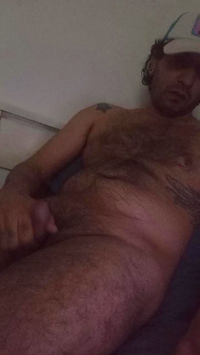 banxhot live cam on Cam4