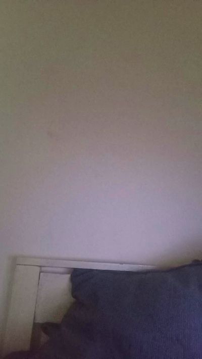 banxhot live cam on Cam4