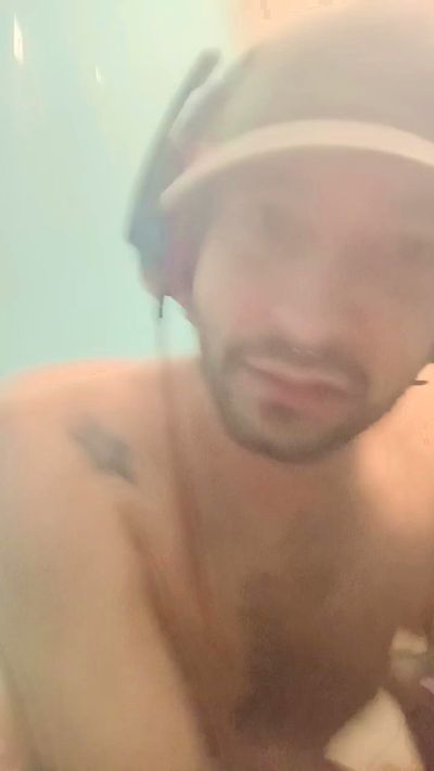 banxhot live cam on Cam4