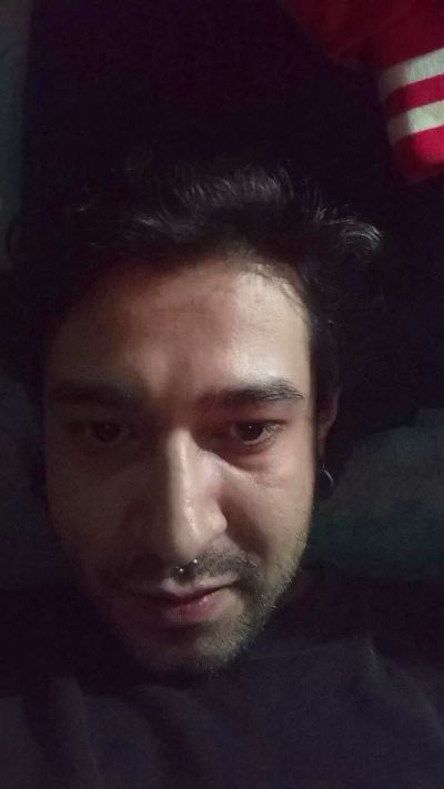 banxhot live cam on Cam4