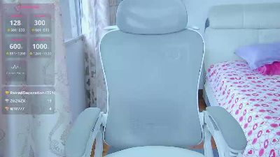 baomi2025 live cam on Cam4