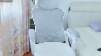 baomi2025 live cam on Cam4