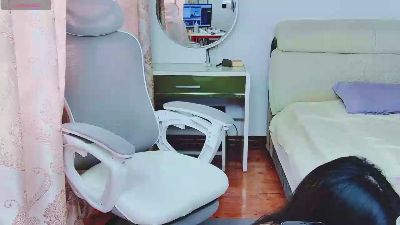 baomi2025 live cam on Cam4