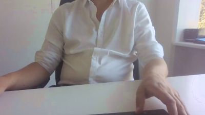 baptistx live cam on Cam4