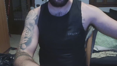 baradello91 live cam on Cam4