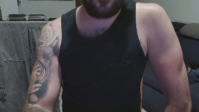 baradello91 live cam on Cam4