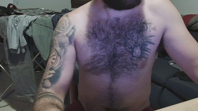 baradello91 live cam on Cam4