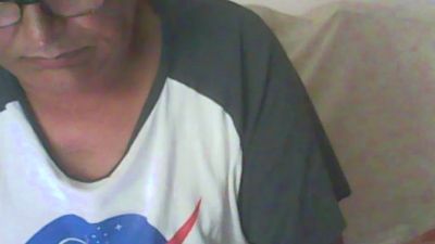 barbadillo65a live cam on Cam4