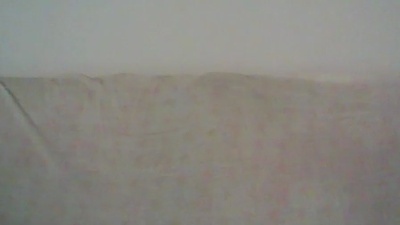barbadillo65a live cam on Cam4