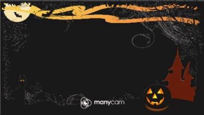 barbar24 live cam on Cam4