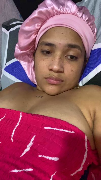 Profile and Statistics for barbara238 on Cam4