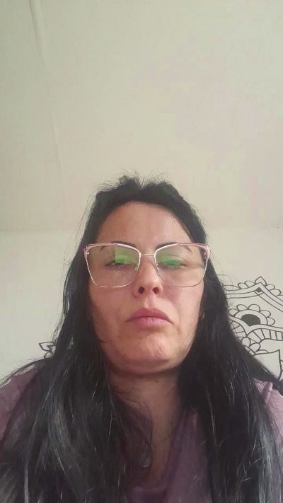 barbara82_hot live cam on Cam4