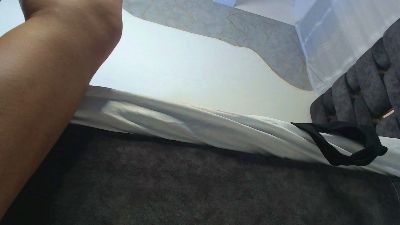 barbara_d_valen live cam on Cam4