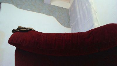 barbara_d_valen live cam on Cam4