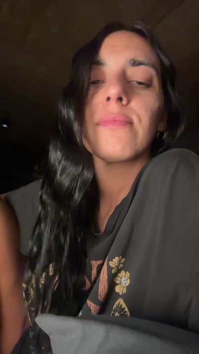 Profile and Statistics for barbaradaiana on Cam4